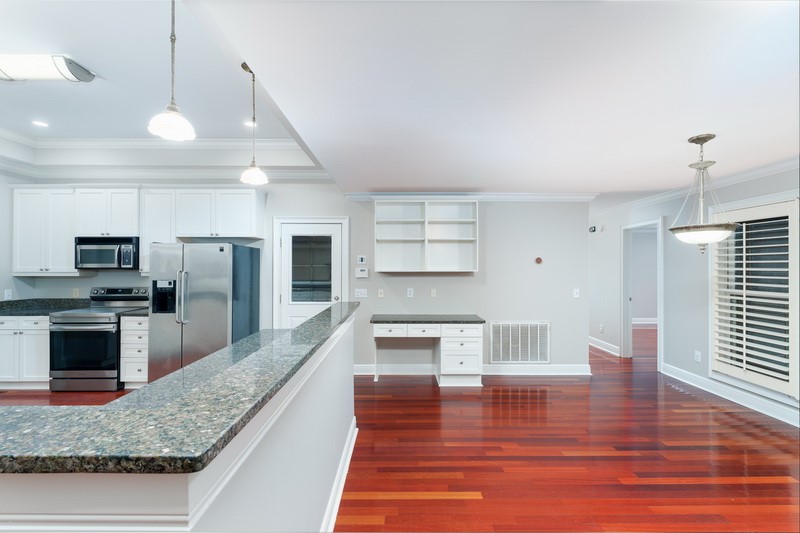 Auburn, Alabama 36830, United States, 5 Bedrooms Bedrooms, ,4 BathroomsBathrooms,Residential,Active,70819