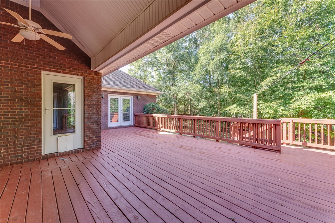 Auburn, Alabama 36830, United States, 5 Bedrooms Bedrooms, ,4 BathroomsBathrooms,Residential,Active,70819