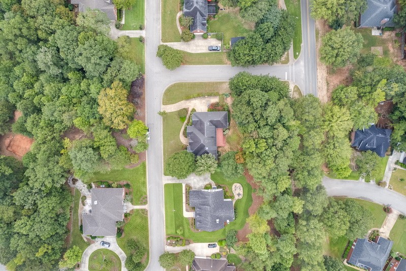 Auburn, Alabama 36830, United States, 5 Bedrooms Bedrooms, ,4 BathroomsBathrooms,Residential,Active,70819