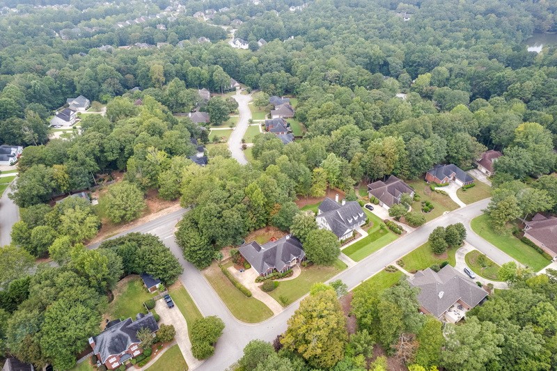 Auburn, Alabama 36830, United States, 5 Bedrooms Bedrooms, ,4 BathroomsBathrooms,Residential,Active,70819