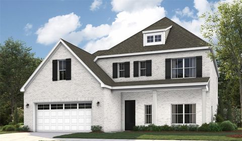 820 BRIDGE Street Auburn AL 36832