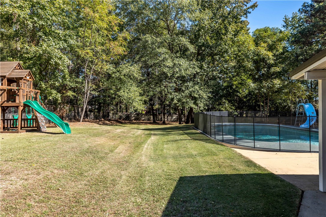 8000 COOPER CREEK Road