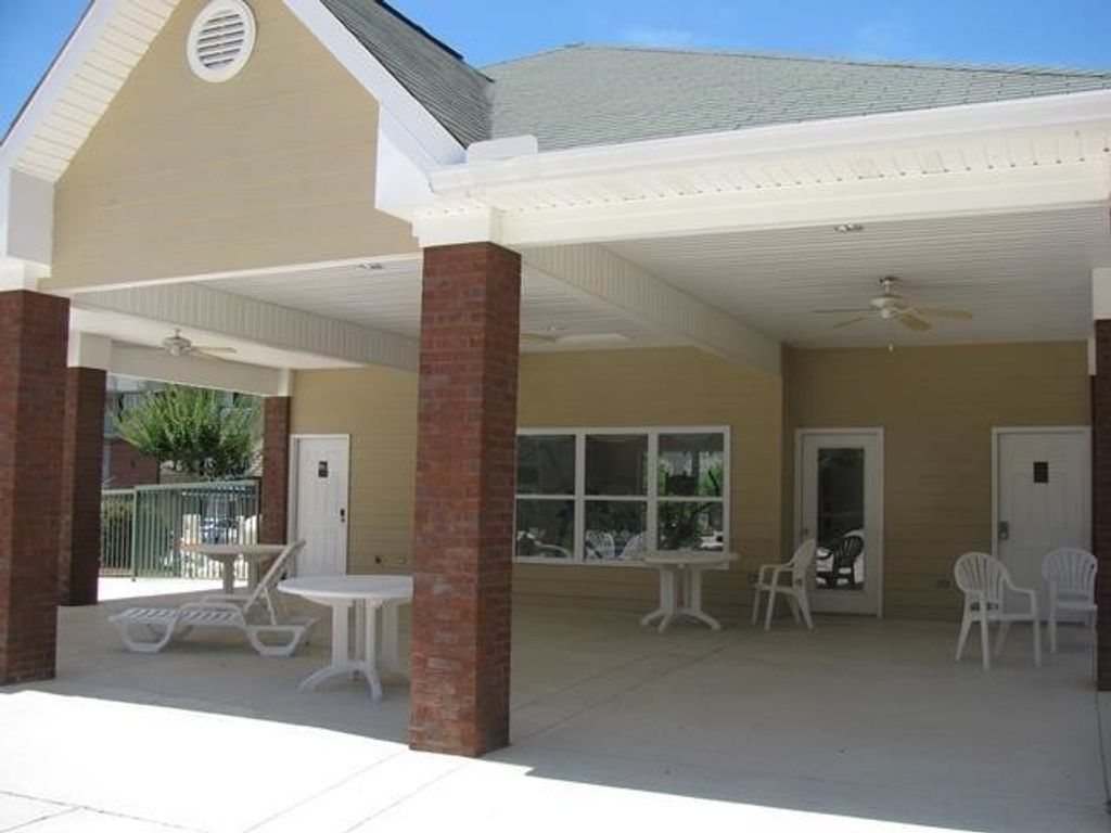 Photo of 730 W MAGNOLIA Avenue #11104, Auburn, AL 36832 (MLS # 177460)