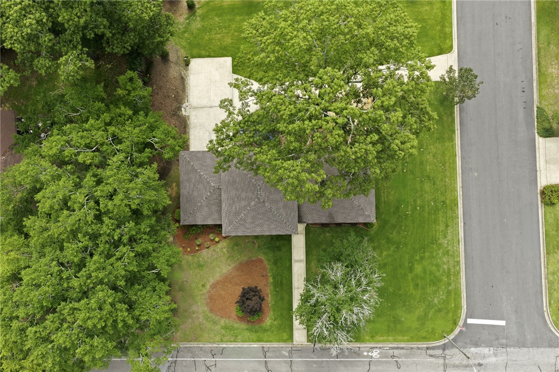 229 KIMBERLY Drive