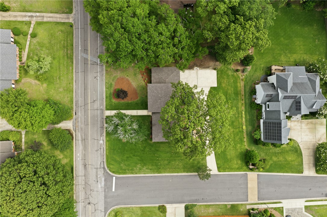 229 KIMBERLY Drive