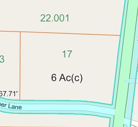 Photo of 141 COOPER Lane, Notasulga, AL 36830 (MLS # 179633)