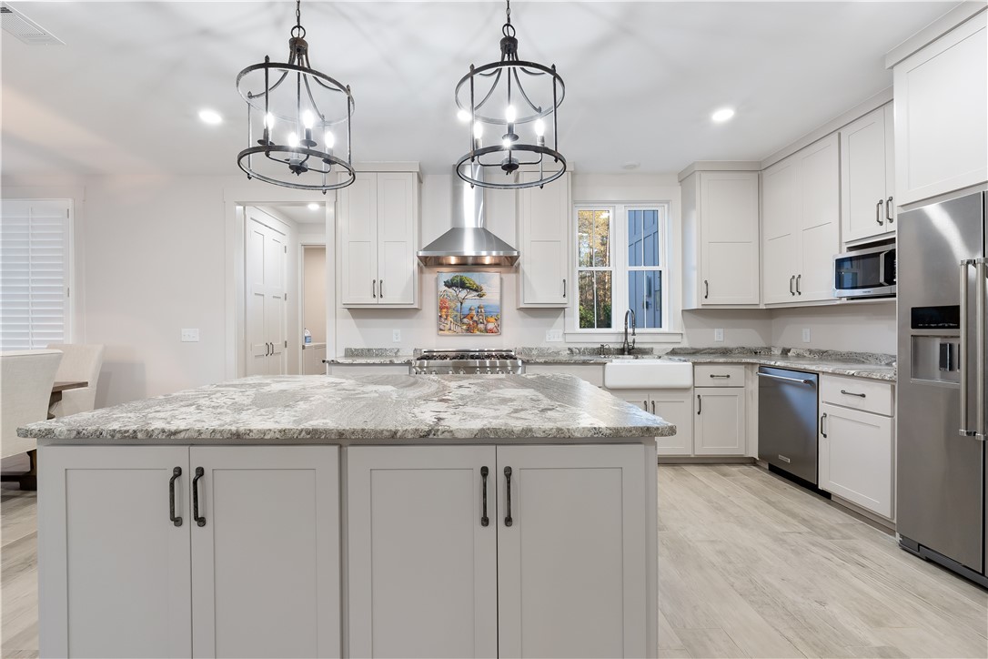 6061 SOCIETY HILL Road