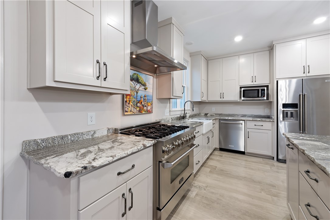 6061 SOCIETY HILL Road