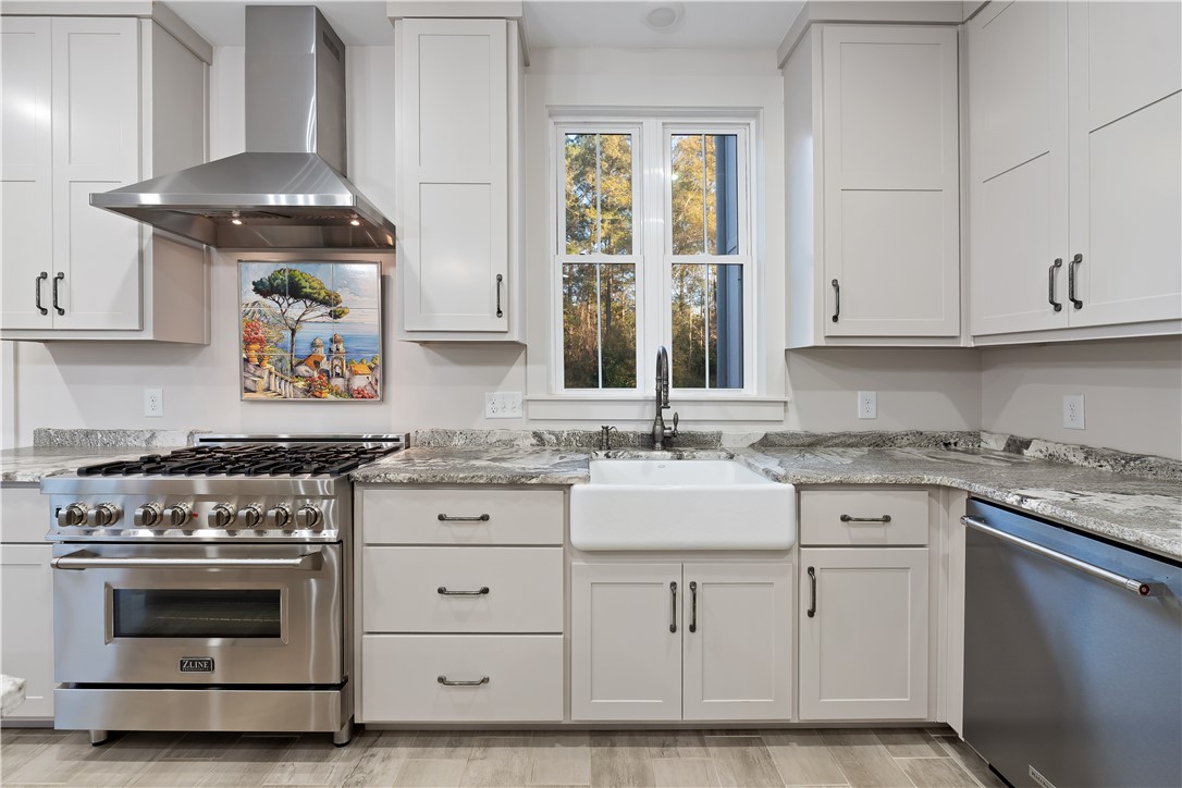 6061 SOCIETY HILL Road