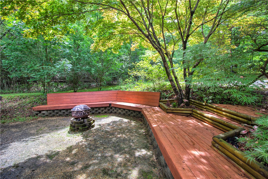2668 WIRE Road