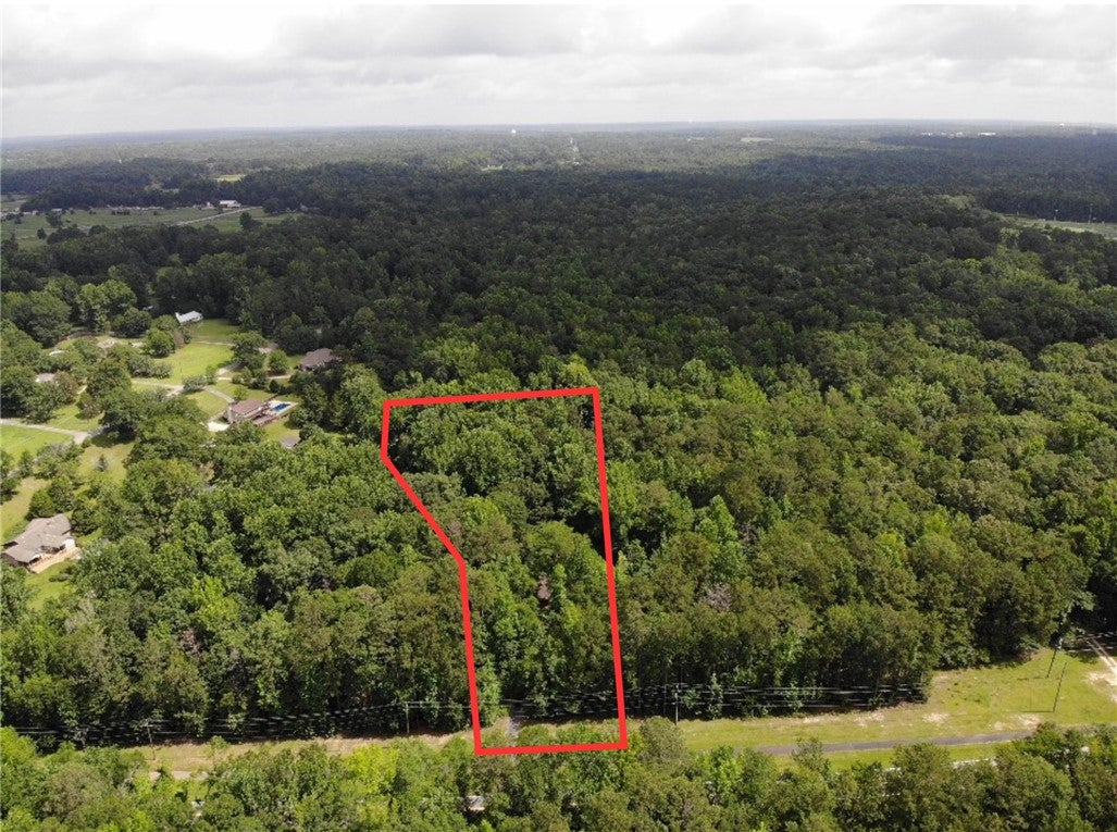 2668 WIRE Road