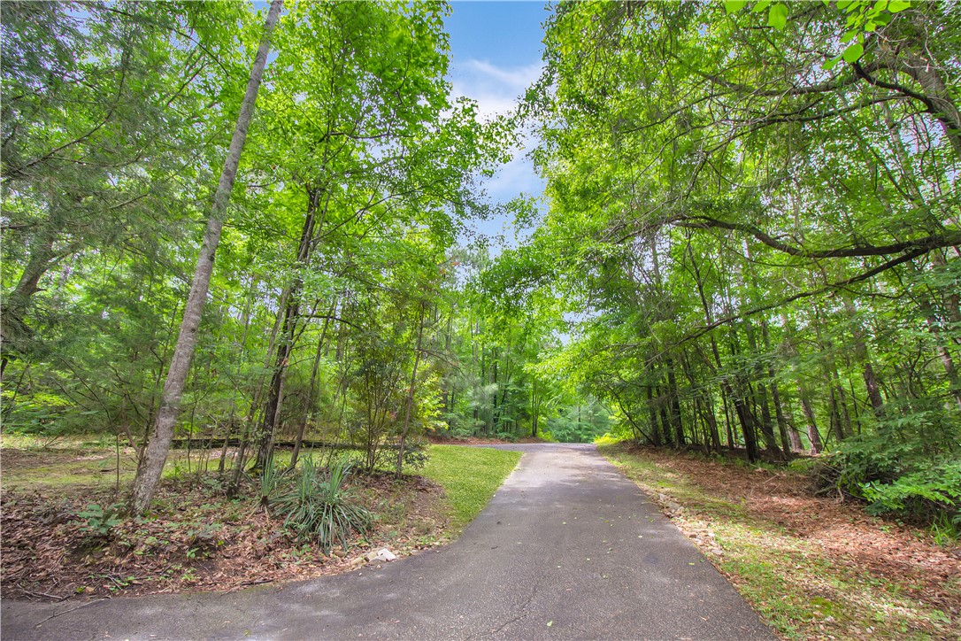 2668 WIRE Road