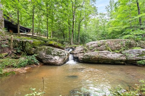 2007 LEE ROAD 183 Opelika AL 36804