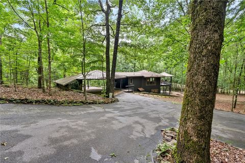 2007 LEE ROAD 183 Opelika AL 36804