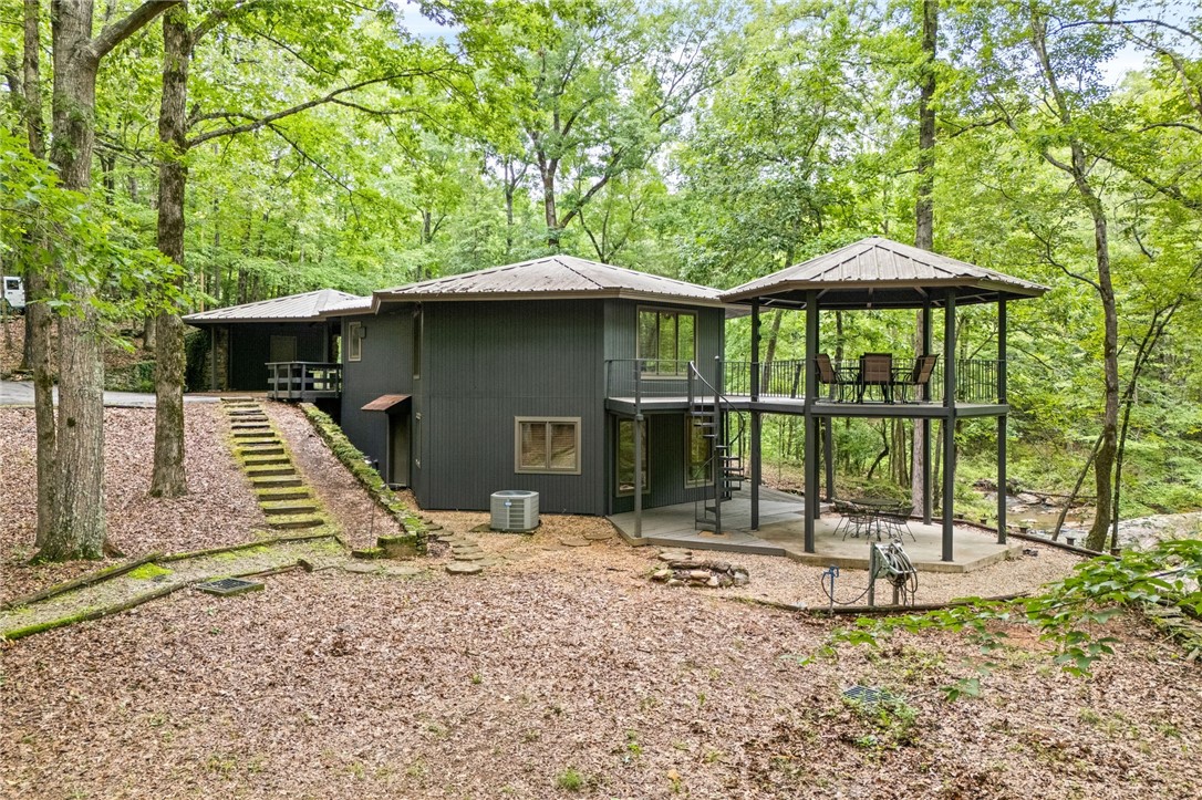 2007 LEE ROAD 183