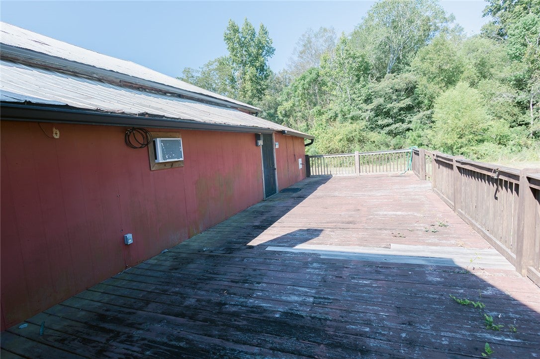11186 AL HIGHWAY 51