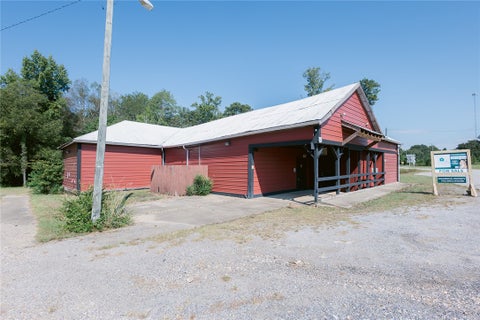 Photo of 11186 AL HIGHWAY 51, Opelika, AL 36804 (MLS # 182062)