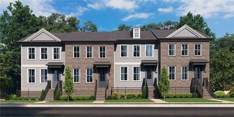 3540 FULLER Avenue Opelika AL 36801