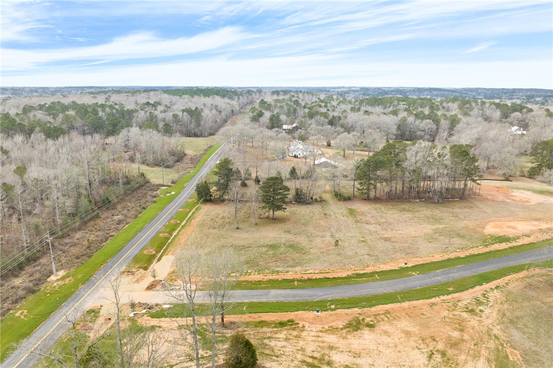 1501 ROCKHOUSE FARMS Road