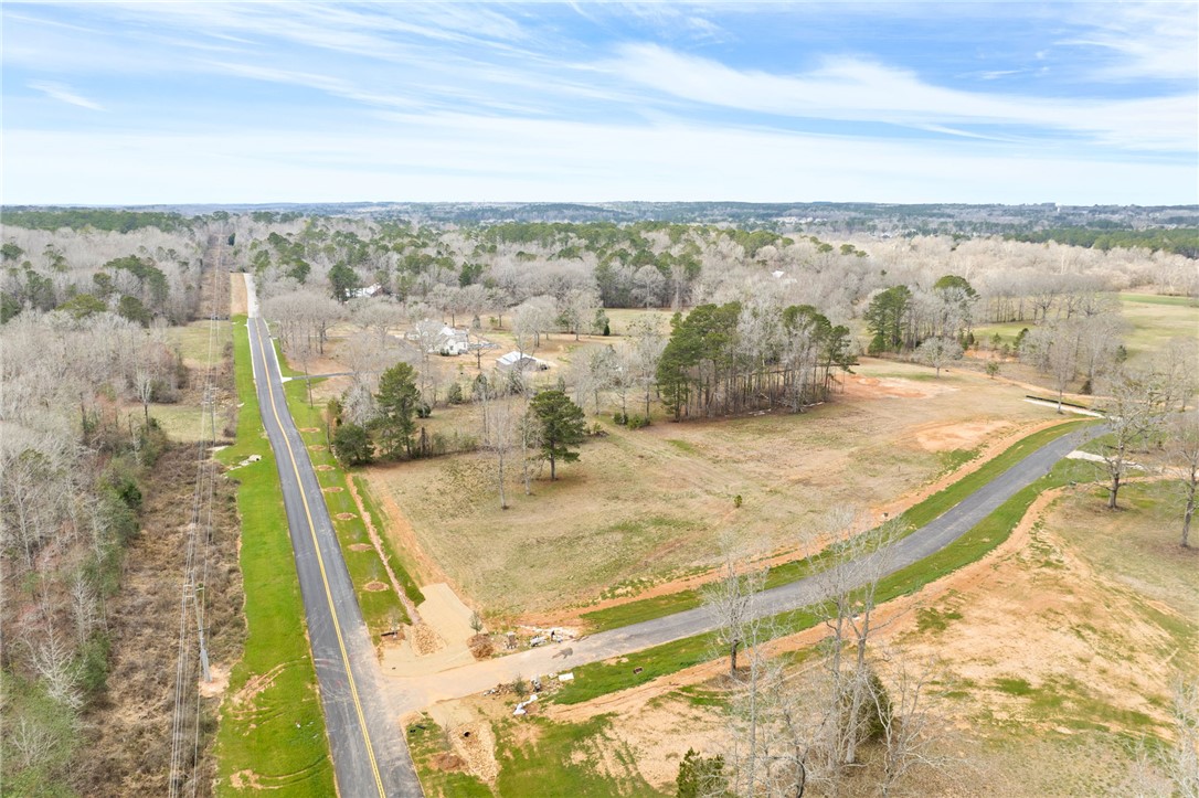 1501 ROCKHOUSE FARMS Road