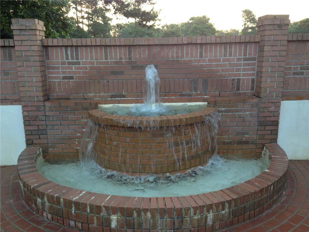 3203 TIFTON Lane
