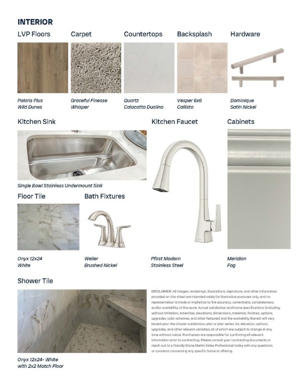 2677 COOL STONE BEND Drive