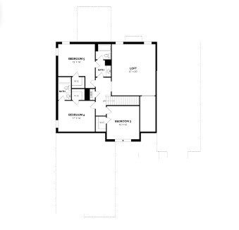 2677 COOL STONE BEND Drive