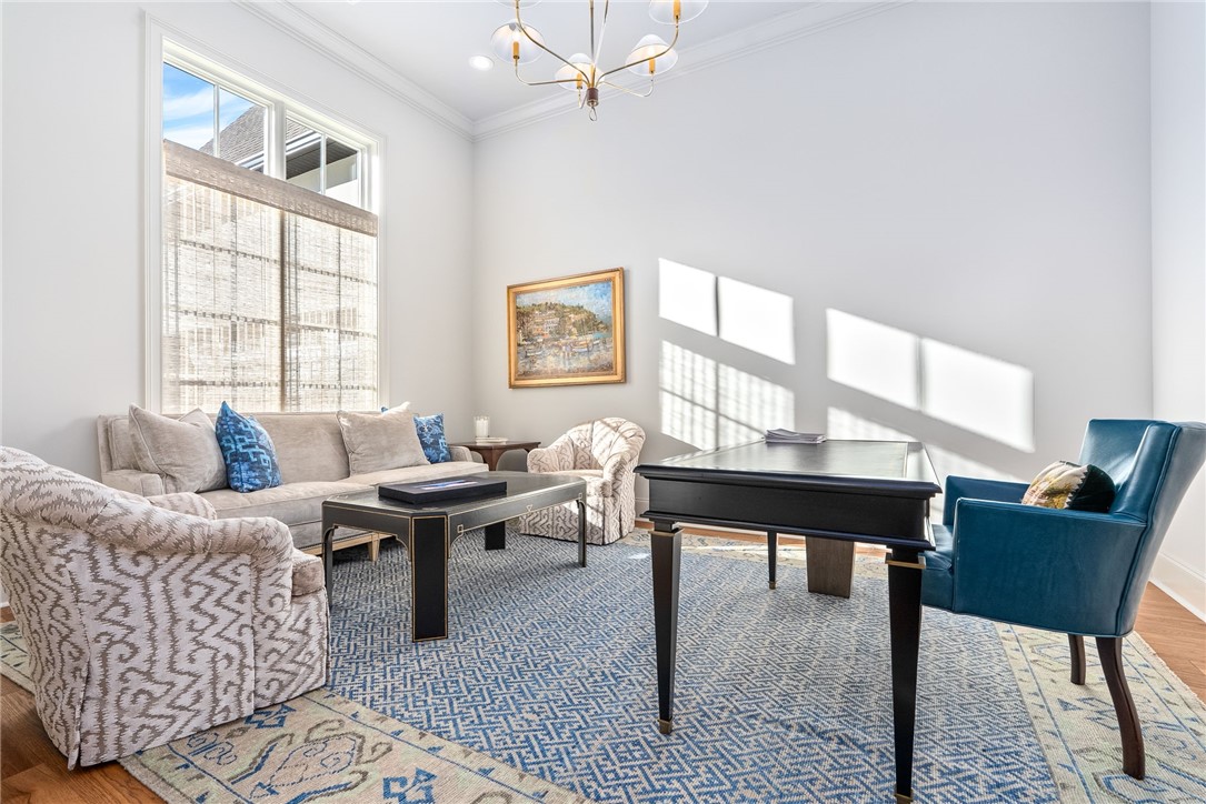 1305 MAGNOLIA CLUB Court