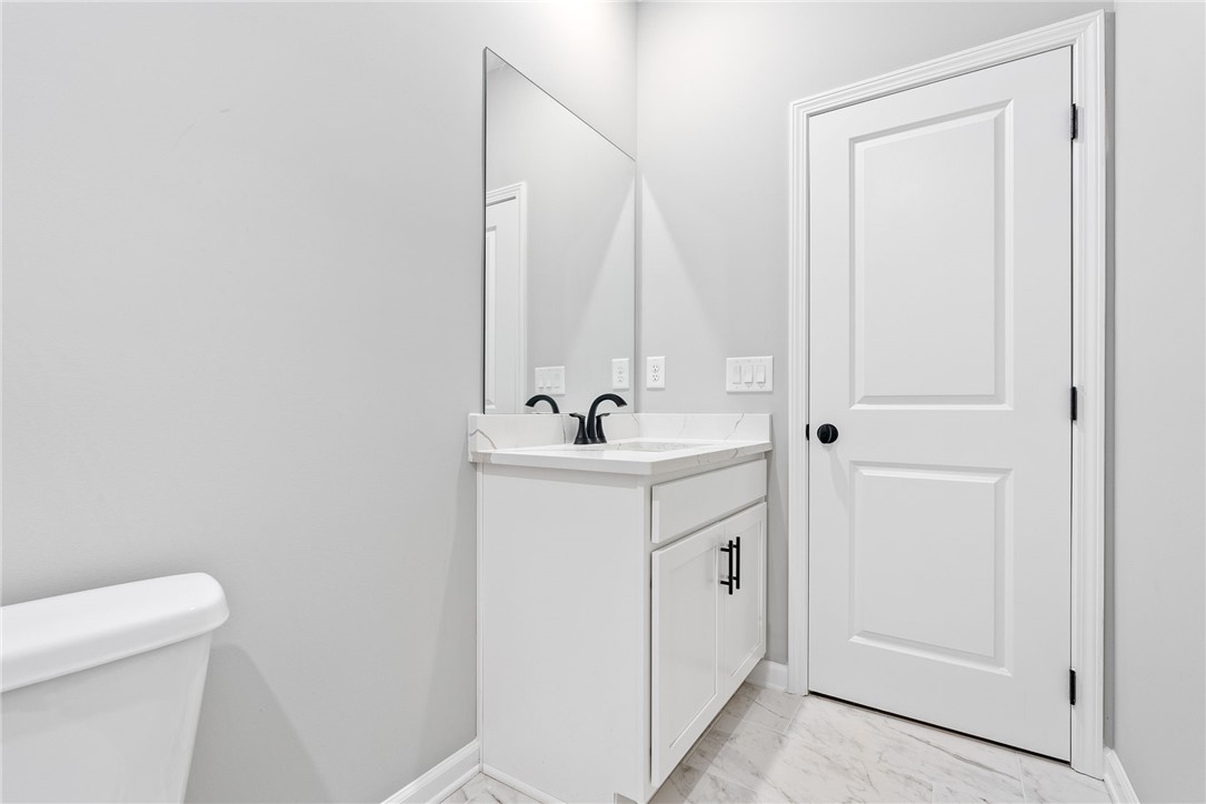 Opelika, Alabama 36801, United States, 3 Bedrooms Bedrooms, ,2 BathroomsBathrooms,Residential,Active,173207