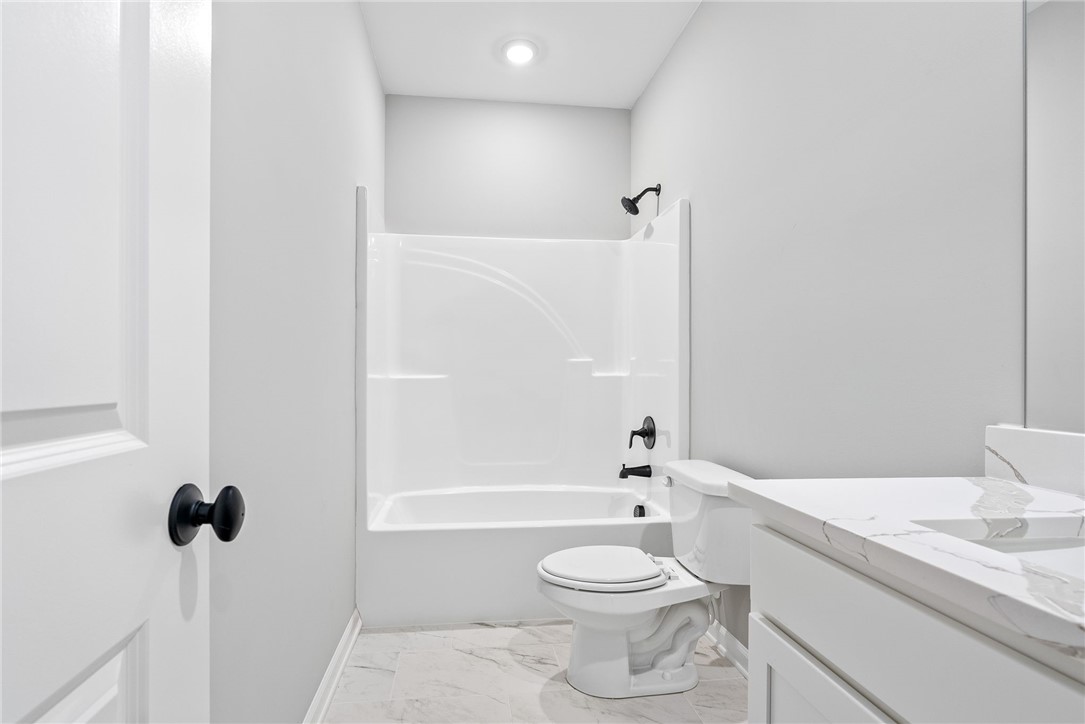 Opelika, Alabama 36801, United States, 3 Bedrooms Bedrooms, ,2 BathroomsBathrooms,Residential,Active,173207