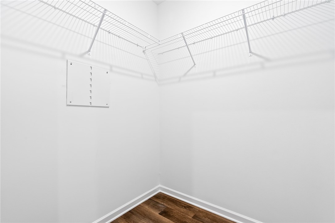 Opelika, Alabama 36801, United States, 3 Bedrooms Bedrooms, ,2 BathroomsBathrooms,Residential,Active,173207