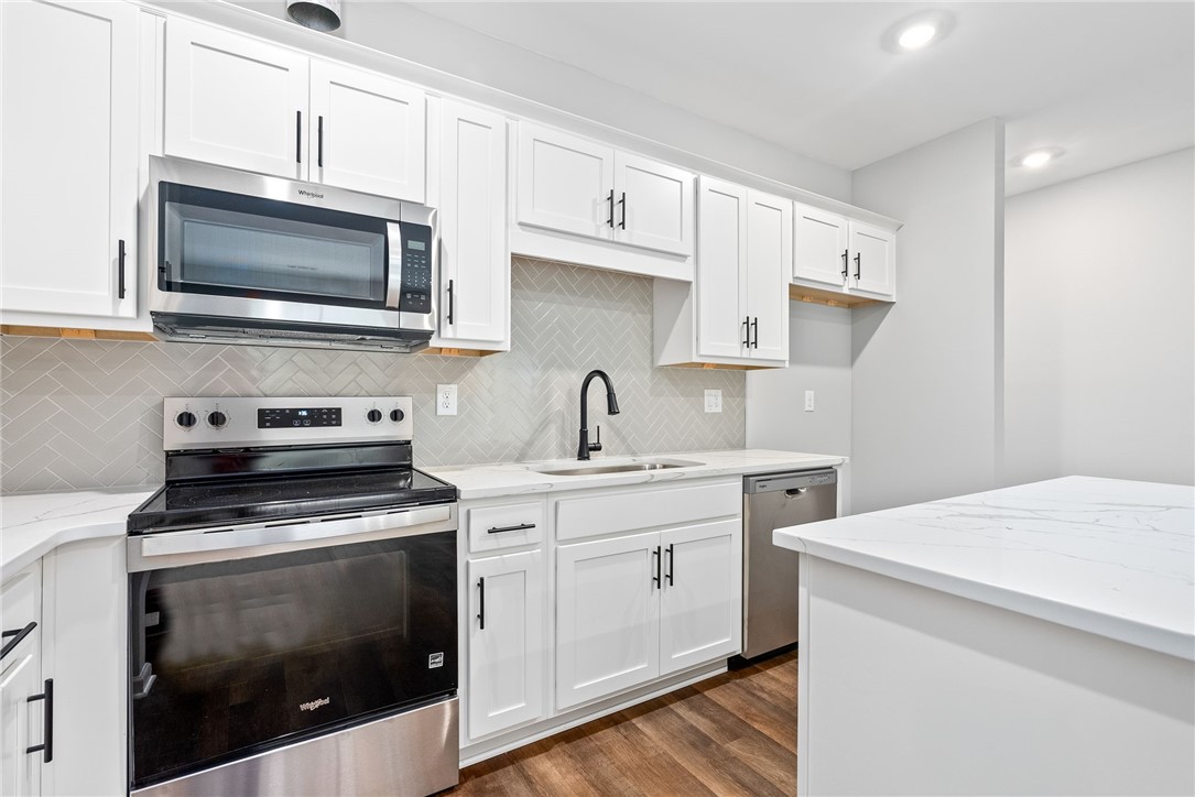 Opelika, Alabama 36801, United States, 3 Bedrooms Bedrooms, ,2 BathroomsBathrooms,Residential,Active,173207