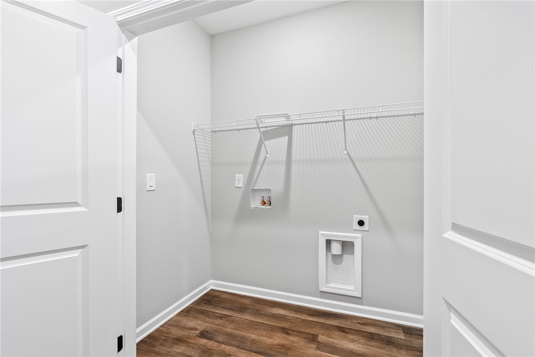 Opelika, Alabama 36801, United States, 3 Bedrooms Bedrooms, ,2 BathroomsBathrooms,Residential,Active,173207