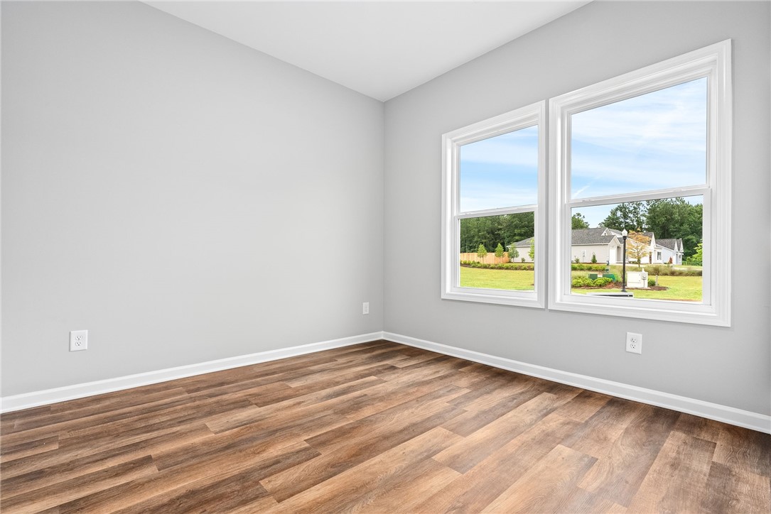 Opelika, Alabama 36801, United States, 3 Bedrooms Bedrooms, ,2 BathroomsBathrooms,Residential,Active,173207