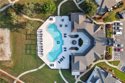Photo of 626 SHUG JORDAN Parkway #8-212, Auburn, AL 36830 (MLS # 182497)