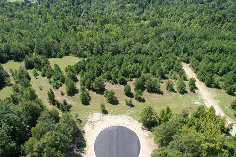 Photo of 14 HOMESTEAD Lane, Smiths Station, AL 36877 (MLS # 182230)