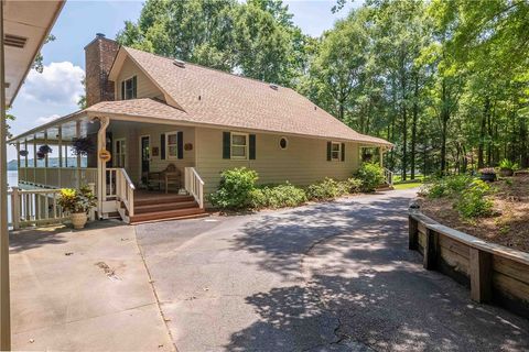 Photo of 1080 LEE ROAD 338, Salem, AL 36874 (MLS # 180964)