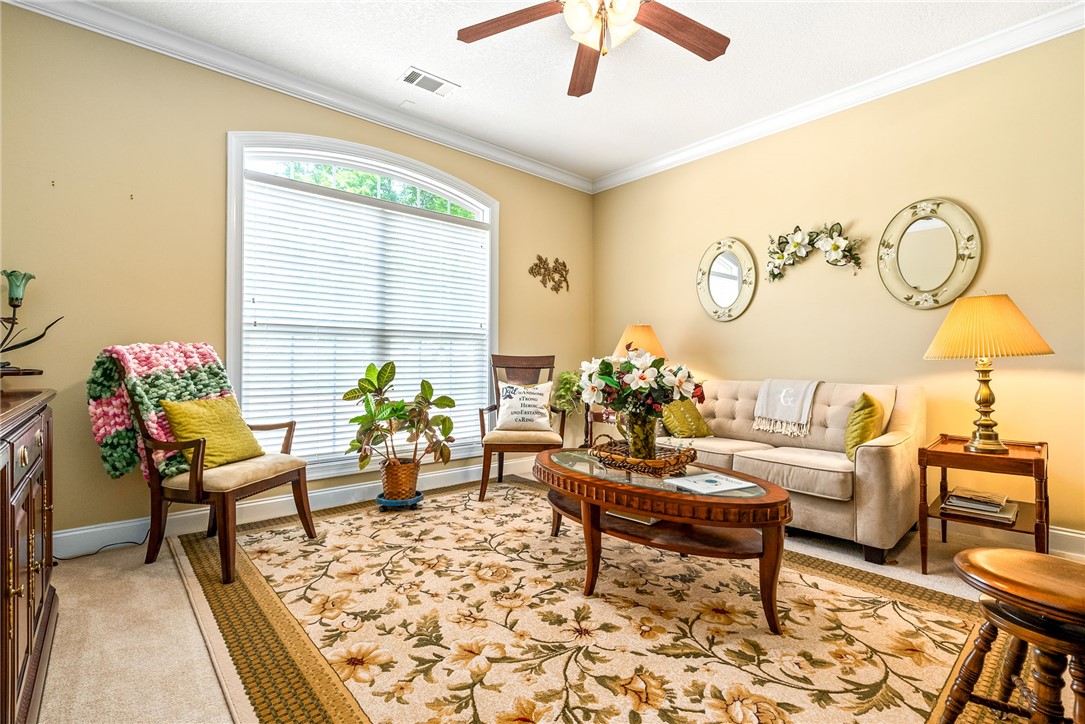 701 BLACKBERRY Cove