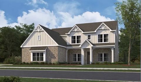 2252 BROCK Drive Opelika AL 36801