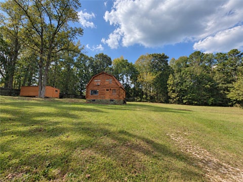 Photo of 2335 US HIGHWAY 29, Valley, AL 36854 (MLS # 182804)