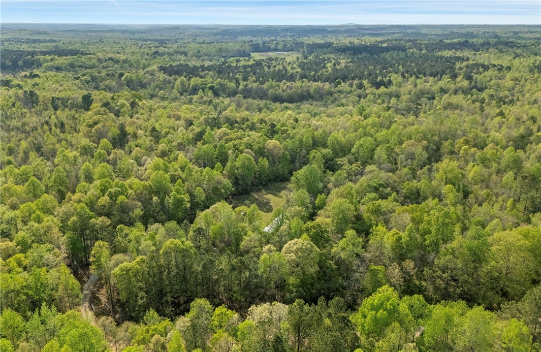 3245 COUNTY ROAD 12