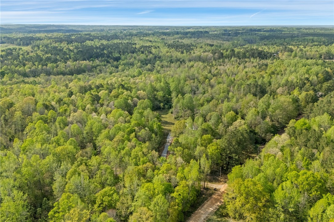 3245 COUNTY ROAD 12