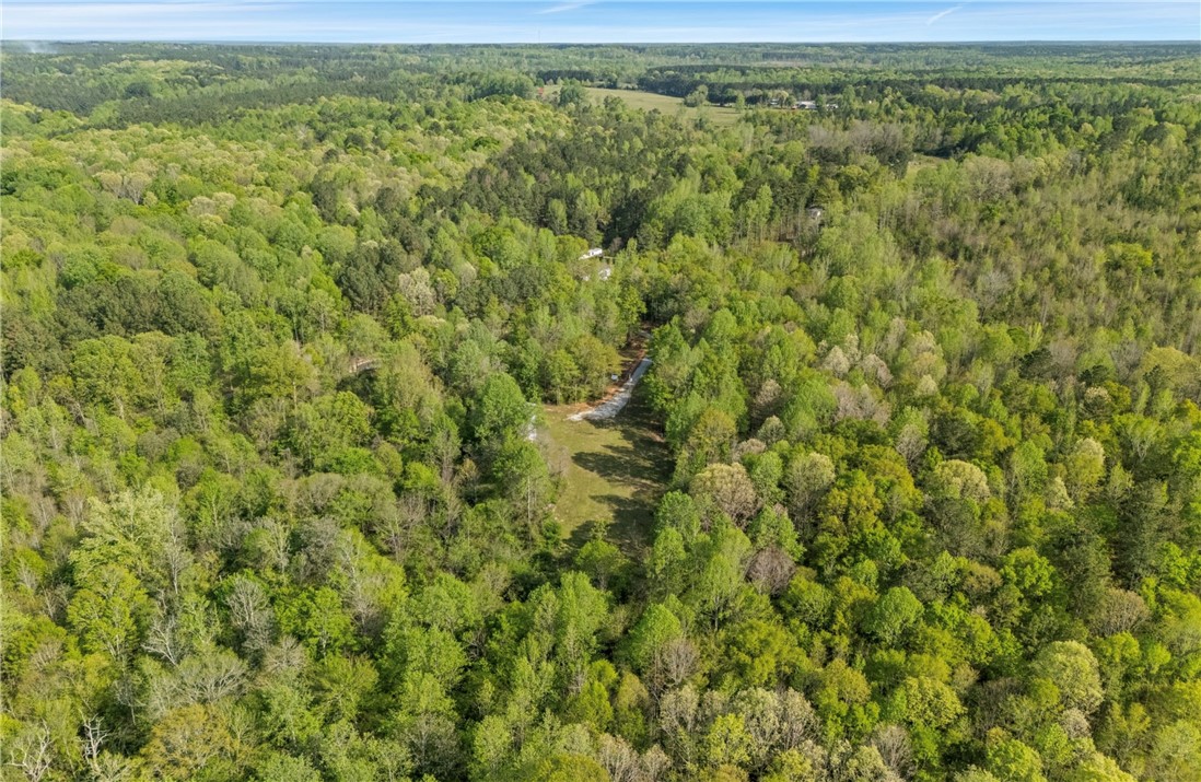 3245 COUNTY ROAD 12