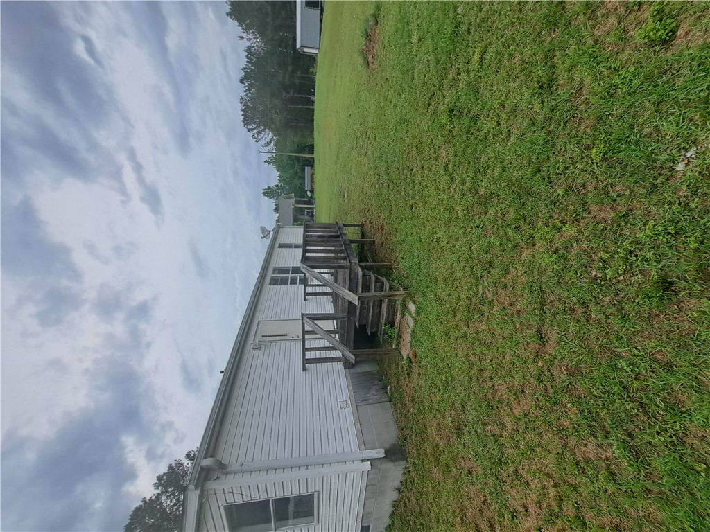 287 LEE ROAD 169