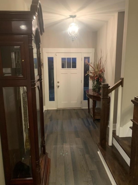 4160 CREEKWATER Crossing