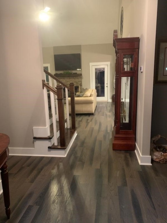 4160 CREEKWATER Crossing