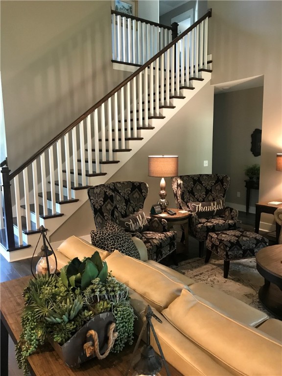 4160 CREEKWATER Crossing