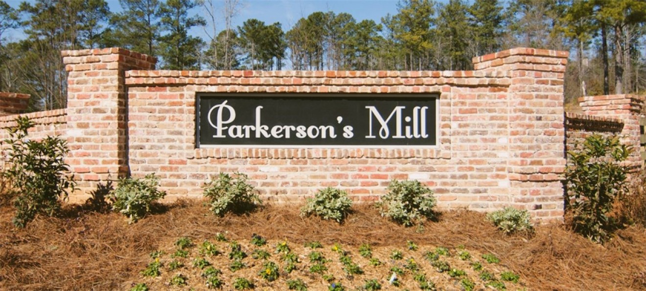4160 CREEKWATER Crossing