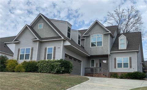 Photo of 4160 CREEKWATER Crossing, Auburn, AL 36832 (MLS # 174161) Photo of 4160 CREEKWATER Crossing, Auburn, AL 36832 (MLS # 174161)