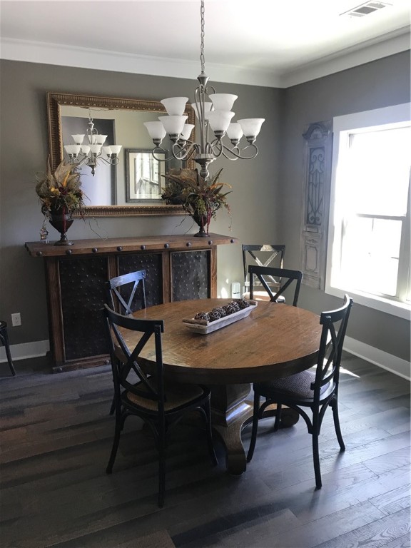 4160 CREEKWATER Crossing